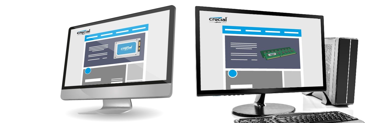 Mac o PC per illustrazioni di graphic design