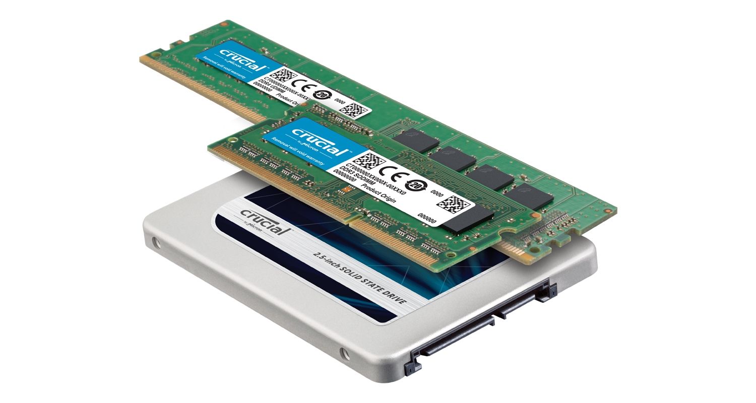 Ram ssd цена. Ram SSD. USB SSD Ram. Оперативная память SSD. Типы памяти SSD.